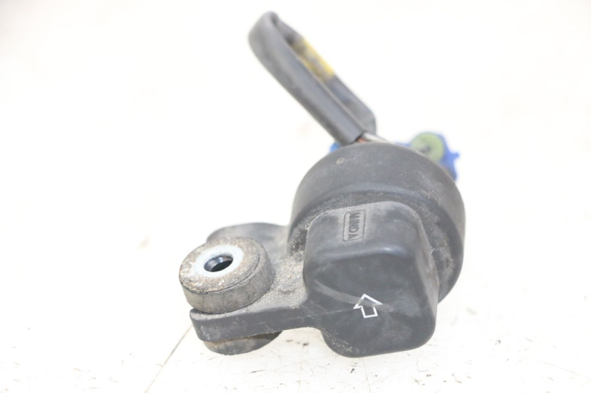 photo de SENSOR DE QUEDA PIAGGIO X10 125 (2012 - 2017) - Vista principal