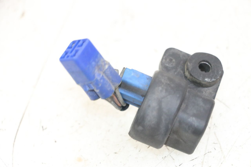 photo de SENSOR DE QUEDA PIAGGIO X10 125 (2012 - 2017) - Detalhe da peça