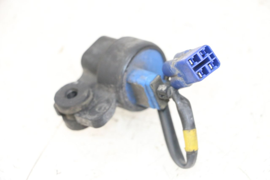 photo de SENSOR DE QUEDA PIAGGIO X10 125 (2012 - 2017) - Zoom do estado de desgaste