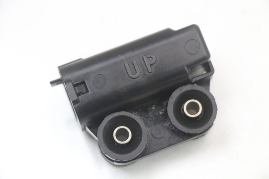photo de SENSOR DE QUEDA KYMCO XCITING 250 (2006 - 2009) - Vista principal