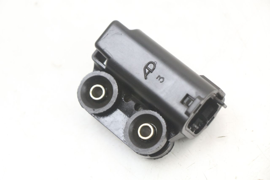 photo de SENSOR DE QUEDA KYMCO XCITING 250 (2006 - 2009) - Detalhe da peça