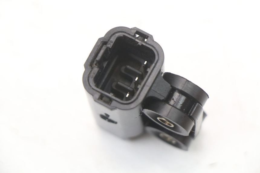 photo de SENSOR DE QUEDA KYMCO XCITING 250 (2006 - 2009) - Zoom do estado de desgaste