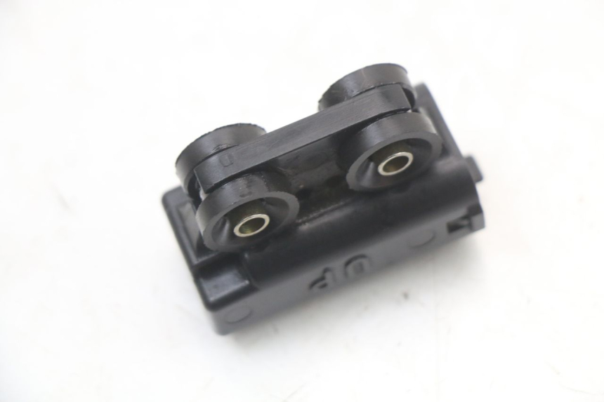photo de SENSOR DE QUEDA KYMCO XCITING 250 (2006 - 2009) - Outro ângulo de visão