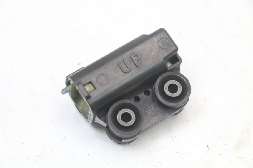photo de SENSOR DE QUEDA YAMAHA XJ6 ABS 600 (2008 - 2016) - Vista principal