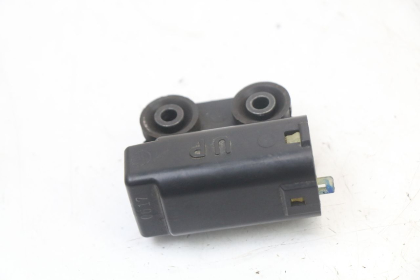 photo de SENSOR DE QUEDA YAMAHA XJ6 ABS 600 (2008 - 2016) - Detalhe da peça