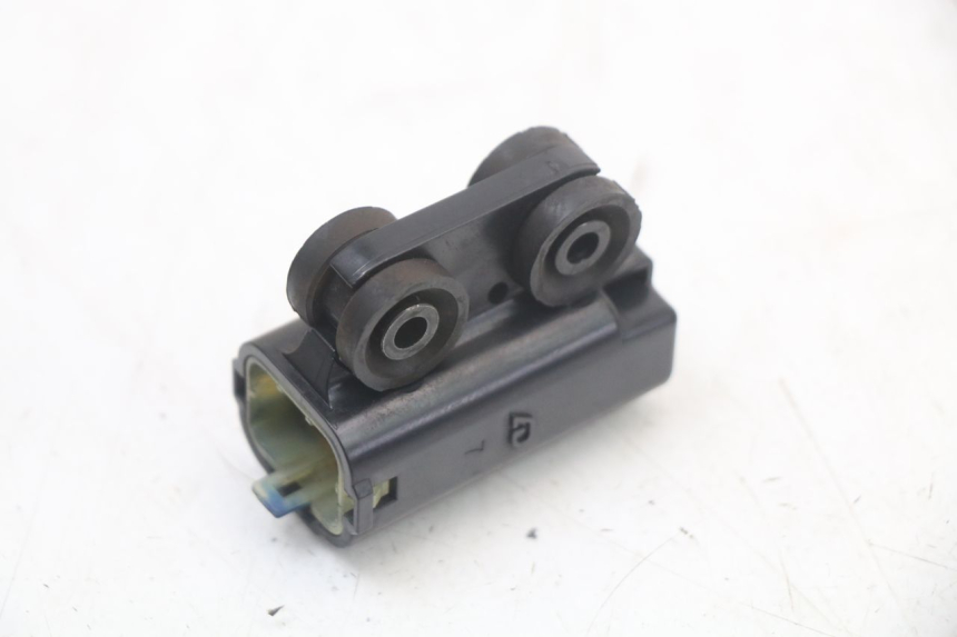 photo de SENSOR DE QUEDA YAMAHA XJ6 ABS 600 (2008 - 2016) - Zoom do estado de desgaste