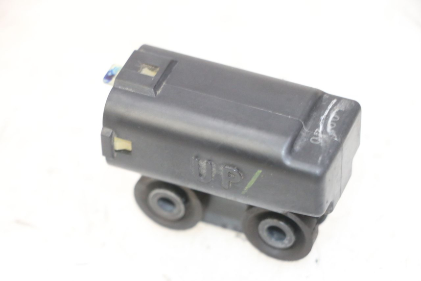 photo de SENSOR DE QUEDA YAMAHA XJ6 ABS 600 (2008 - 2016) - Vista principal