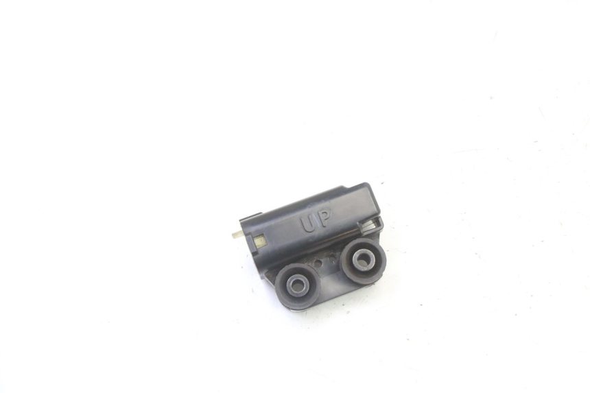 photo de SENSOR DE QUEDA YAMAHA XJ6 ABS 600 (2008 - 2016) - Vista principal