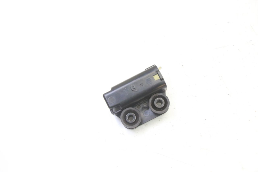 photo de SENSOR DE QUEDA YAMAHA XJ6 ABS 600 (2008 - 2016) - Detalhe da peça