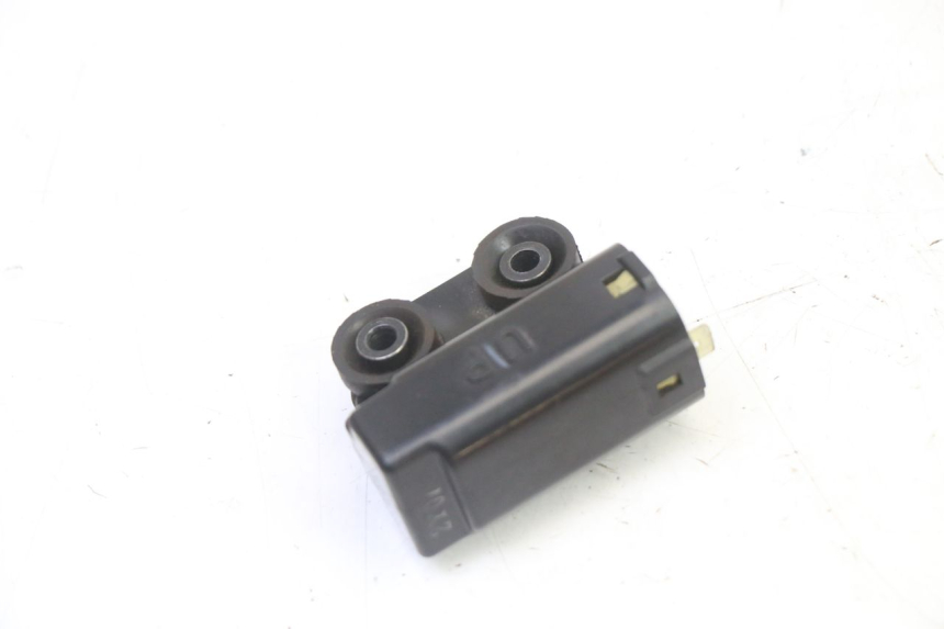 photo de SENSOR DE QUEDA YAMAHA XJ6 ABS 600 (2008 - 2016) - Zoom do estado de desgaste