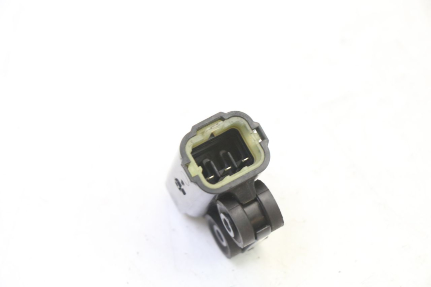 photo de SENSOR DE QUEDA YAMAHA XJ6 ABS 600 (2008 - 2016) - Outro ângulo de visão