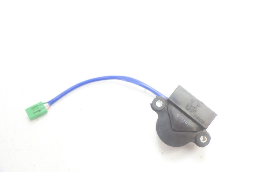 photo de SENSOR DE QUEDA HONDA XLV VARADERO 125 (2007 - 2012) - Vista principal