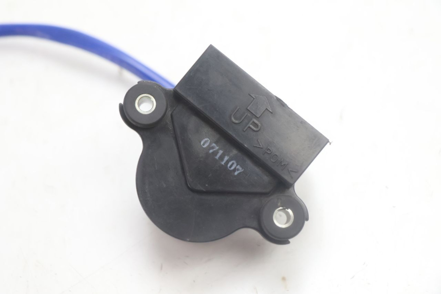 photo de SENSOR DE QUEDA HONDA XLV VARADERO 125 (2007 - 2012) - Detalhe da peça