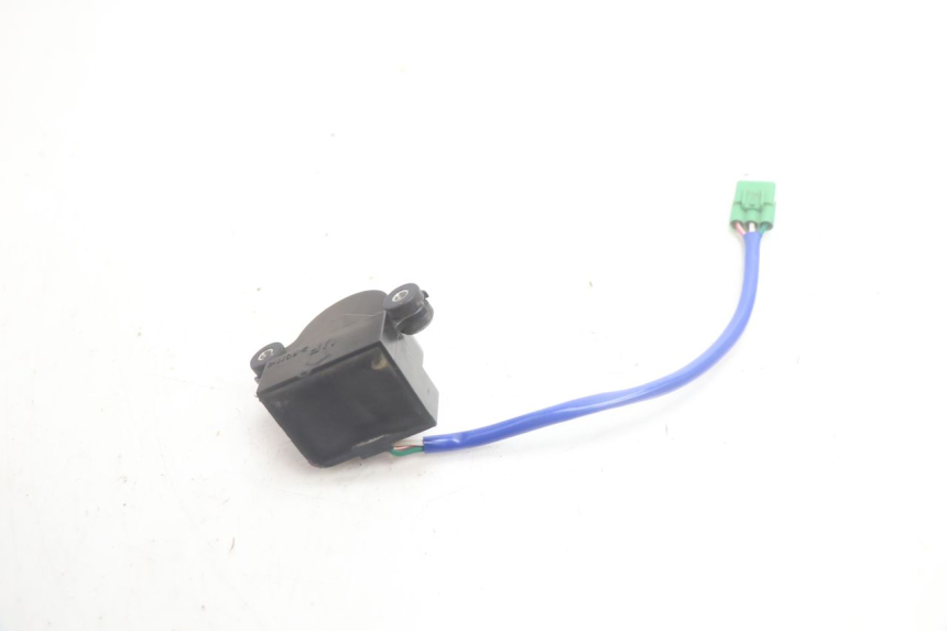 photo de SENSOR DE QUEDA HONDA XLV VARADERO 125 (2007 - 2012) - Zoom do estado de desgaste