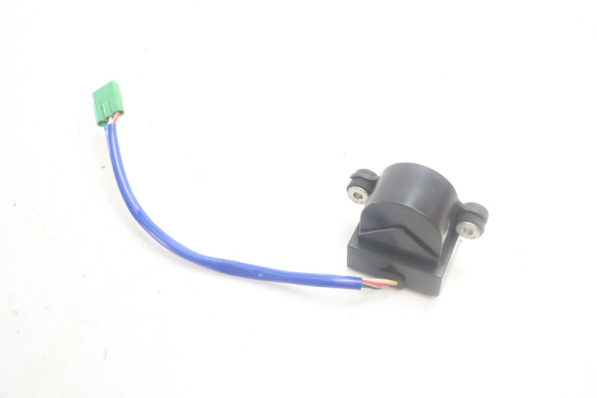 photo de SENSOR DE QUEDA HONDA XLV VARADERO 125 (2007 - 2012) - Outro ângulo de visão