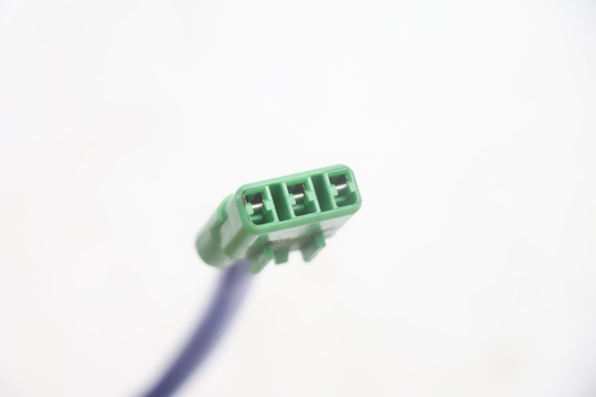 photo de SENSOR DE QUEDA HONDA XLV VARADERO 125 (2007 - 2012) - Ampliação técnica