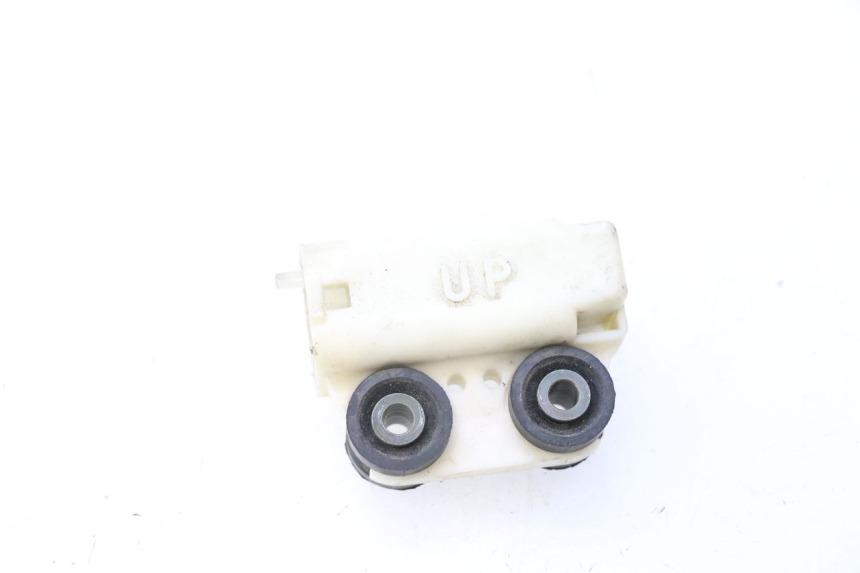 photo de SENSOR DE QUEDA YAMAHA XP T-MAX ABS 500 (2005 - 2005) - Vista principal
