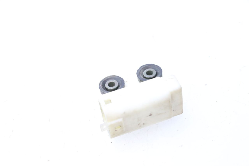 photo de SENSOR DE QUEDA YAMAHA XP T-MAX ABS 500 (2005 - 2005) - Detalhe da peça