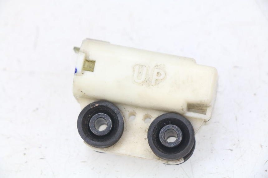 photo de SENSOR DE QUEDA YAMAHA XP T-MAX TMAX ABS 530 (2012 - 2015) - Vista principal