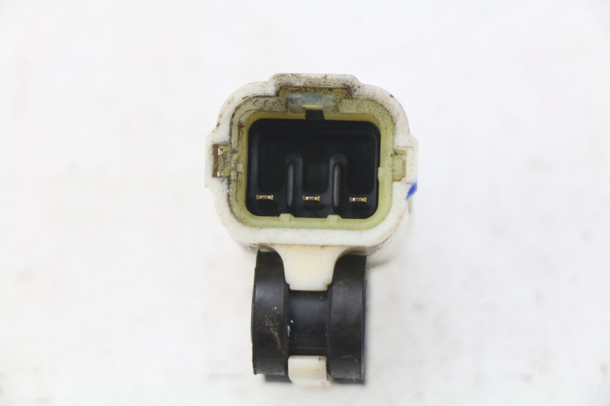 photo de SENSOR DE QUEDA YAMAHA XP T-MAX TMAX ABS 530 (2012 - 2015) - Detalhe da peça