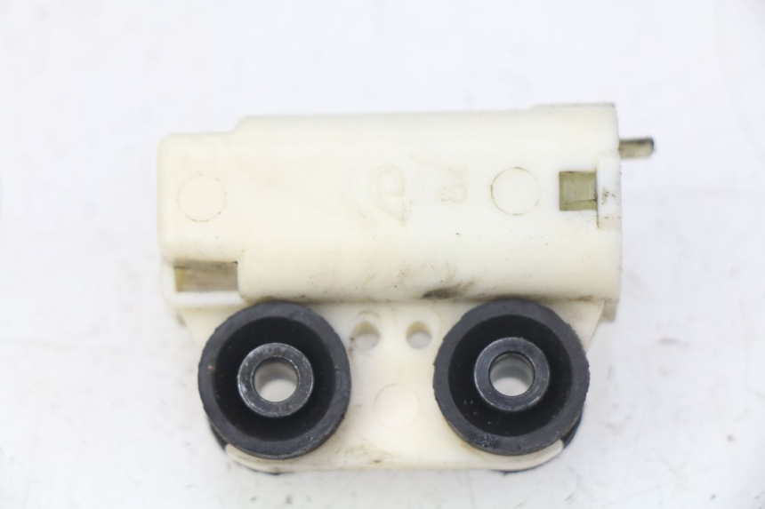 photo de SENSOR DE QUEDA YAMAHA XP T-MAX TMAX ABS 530 (2012 - 2015) - Zoom do estado de desgaste