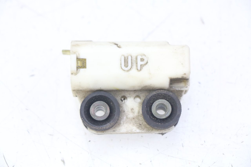 photo de SENSOR DE QUEDA YAMAHA XP T-MAX TMAX ABS 500 (2004 - 2007) - Vista principal
