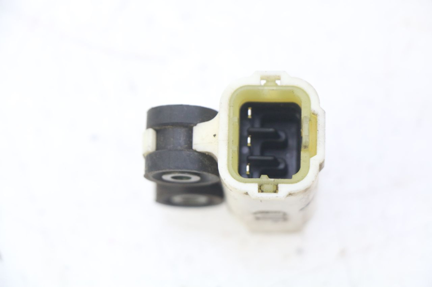photo de SENSOR DE QUEDA YAMAHA XP T-MAX TMAX ABS 500 (2004 - 2007) - Detalhe da peça