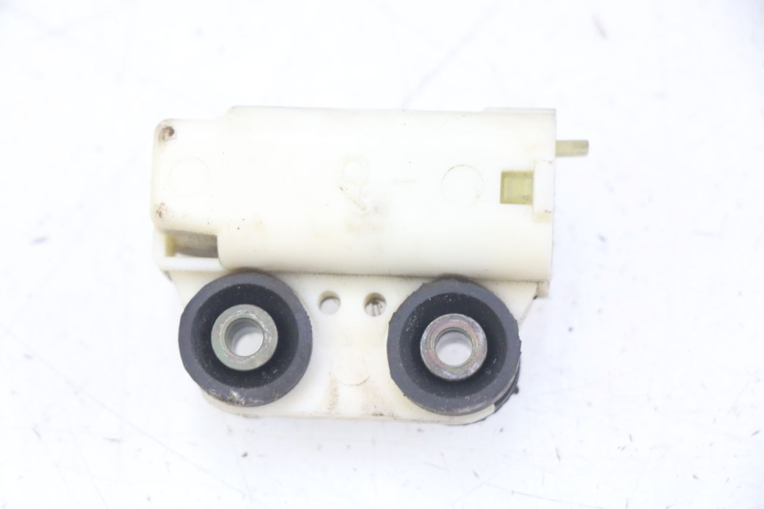 photo de SENSOR DE QUEDA YAMAHA XP T-MAX TMAX ABS 500 (2004 - 2007) - Outro ângulo de visão