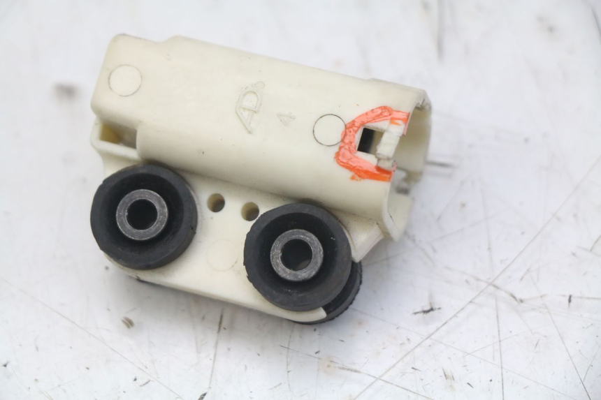 photo de SENSOR DE QUEDA YAMAHA XP T-MAX TMAX 500 (2004 - 2007) - Vista principal