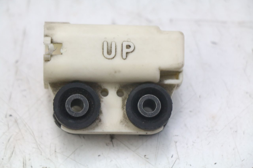 photo de SENSOR DE QUEDA YAMAHA XP T-MAX TMAX 500 (2004 - 2007) - Detalhe da peça