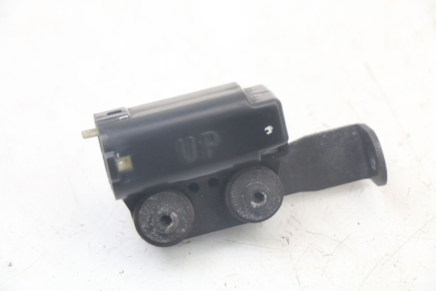 photo de SENSOR DE QUEDA YAMAHA XT X 660 (2004 - 2016) - Vista principal
