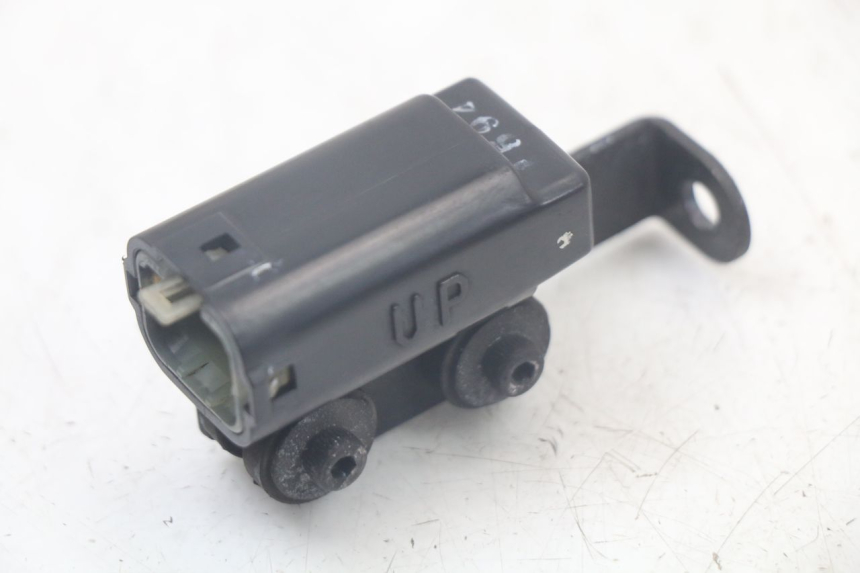 photo de SENSOR DE QUEDA YAMAHA XT X 660 (2004 - 2016) - Detalhe da peça