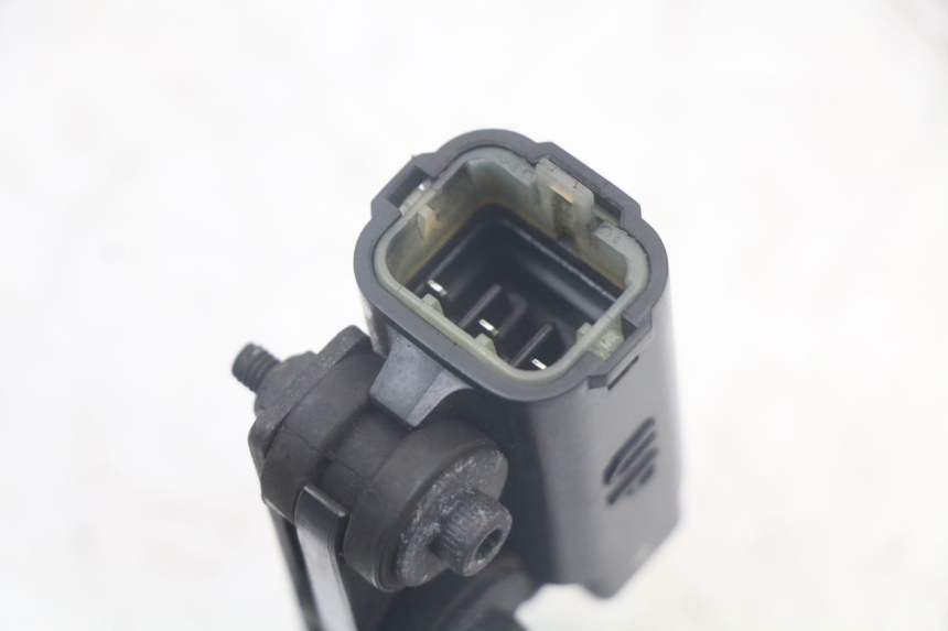 photo de SENSOR DE QUEDA YAMAHA XT X 660 (2004 - 2016) - Zoom do estado de desgaste