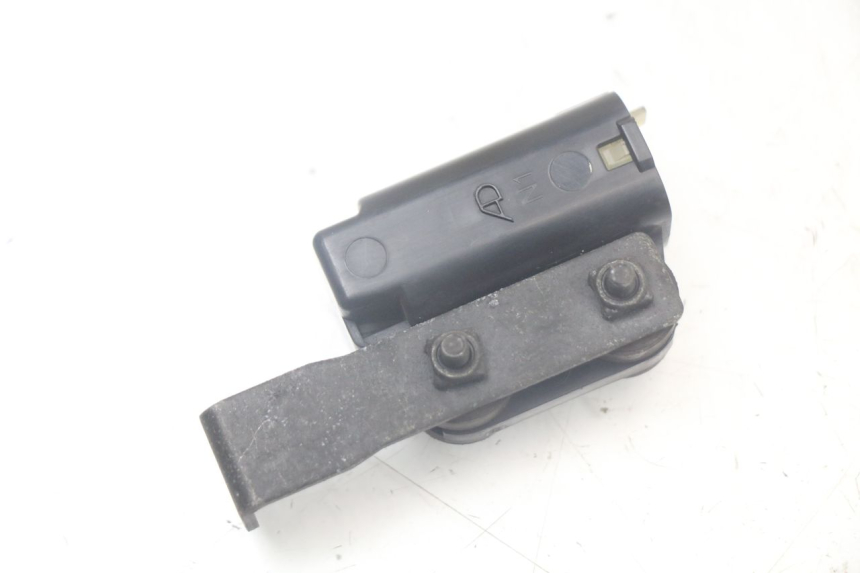 photo de SENSOR DE QUEDA YAMAHA XT X 660 (2004 - 2016) - Outro ângulo de visão