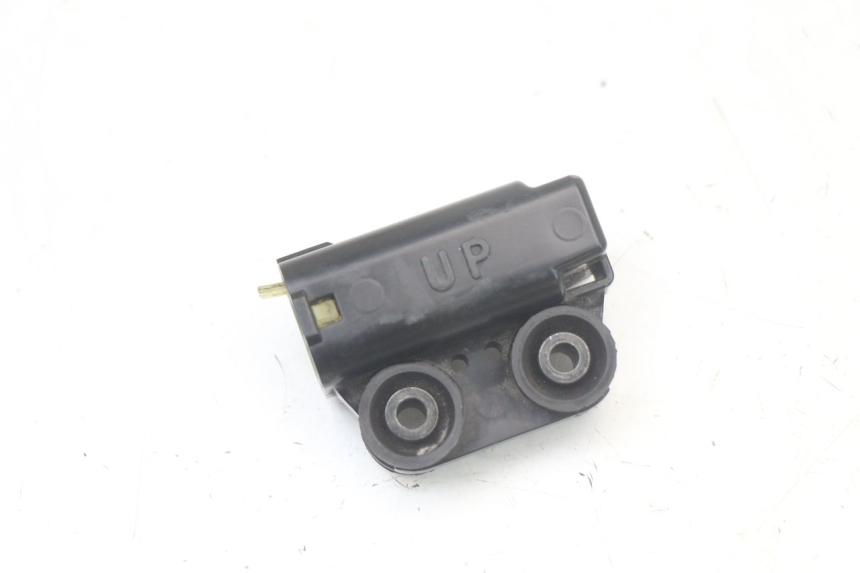 photo de SENSOR DE QUEDA YAMAHA FZ1 FAZER 1000 (2007 - 2009) - Vista principal