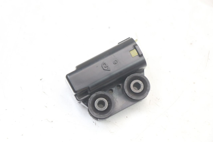 photo de SENSOR DE QUEDA YAMAHA FZ1 FAZER 1000 (2007 - 2009) - Detalhe da peça