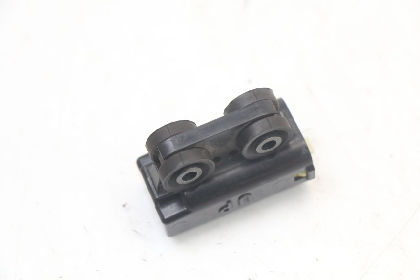 photo de SENSOR DE QUEDA YAMAHA FZ1 FAZER 1000 (2007 - 2009) - Outro ângulo de visão