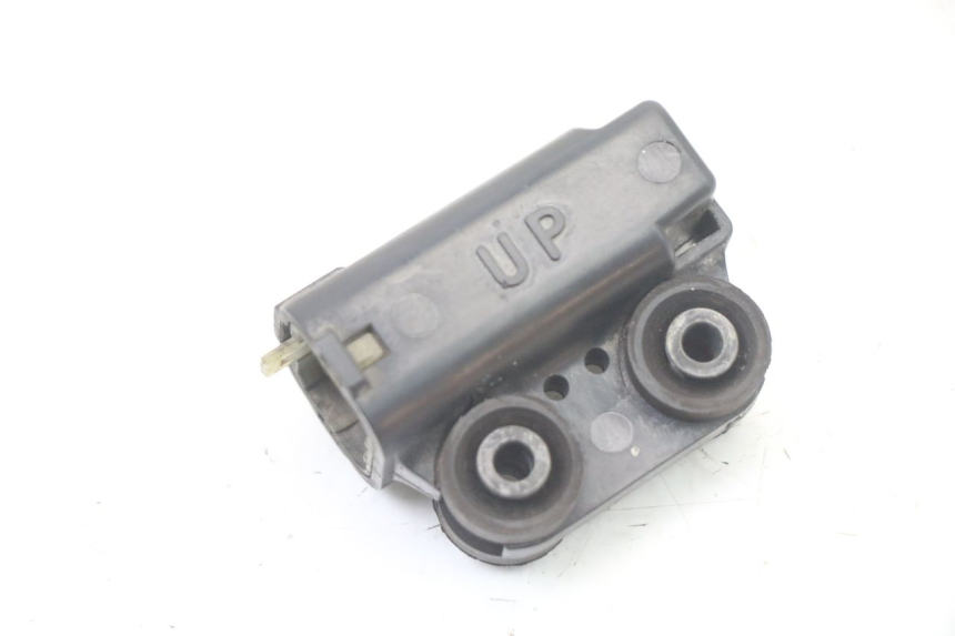 photo de SENSOR DE QUEDA YAMAHA XJ6 600 (2008 - 2016) - Vista principal