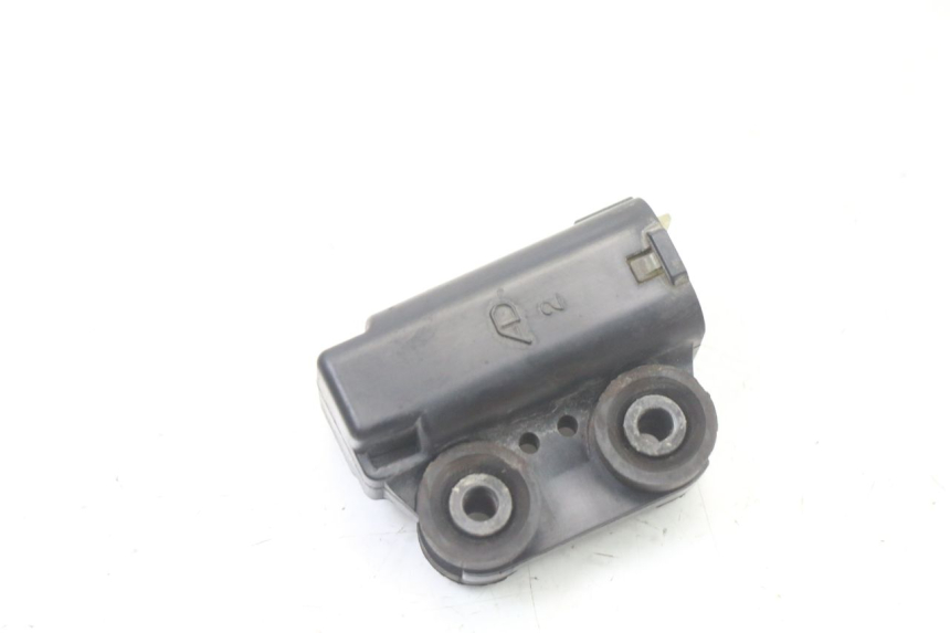 photo de SENSOR DE QUEDA YAMAHA XJ6 600 (2008 - 2016) - Outro ângulo de visão