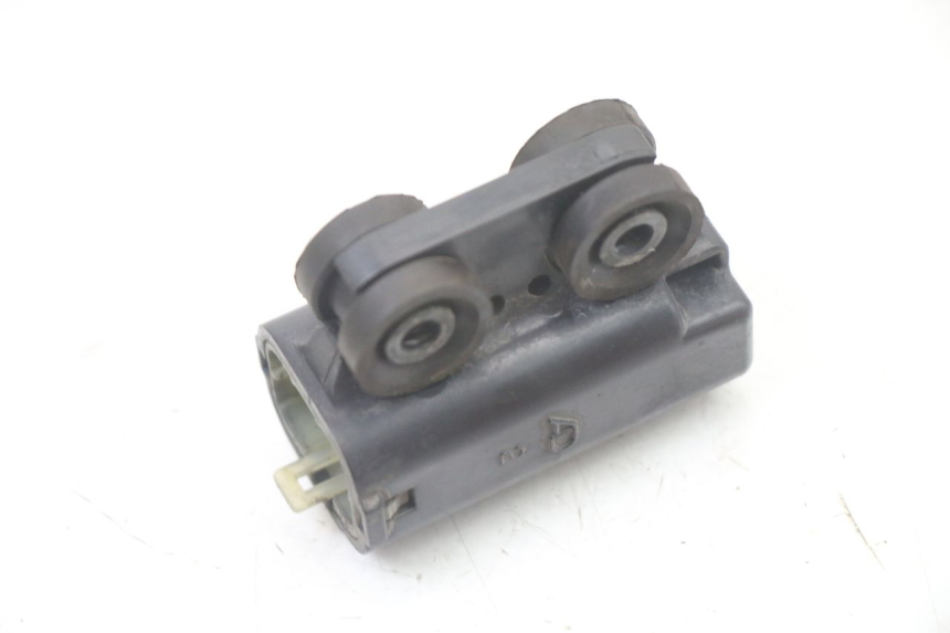photo de SENSOR DE QUEDA YAMAHA XJ6 600 (2008 - 2016) - Ampliação técnica