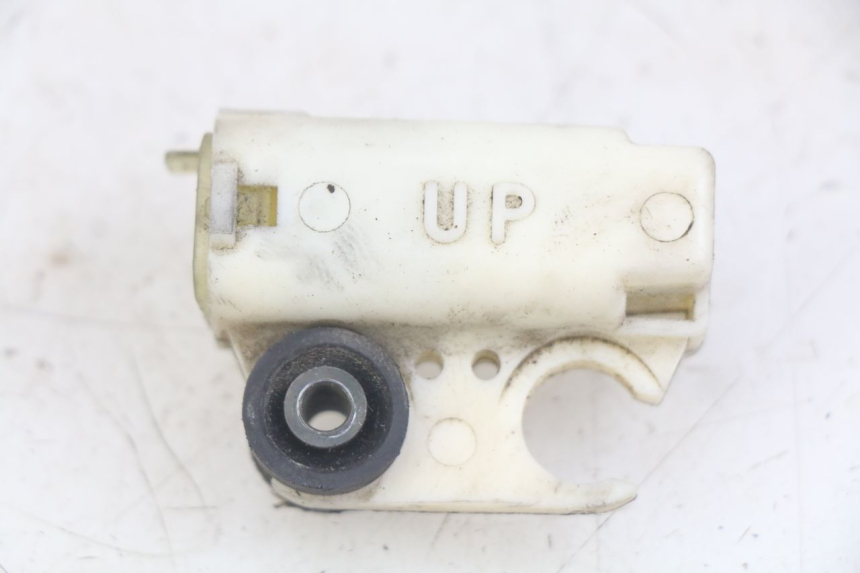photo de SENSOR DE QUEDA YAMAHA YP MAJESTY 400 (2004 - 2008) - Vista principal