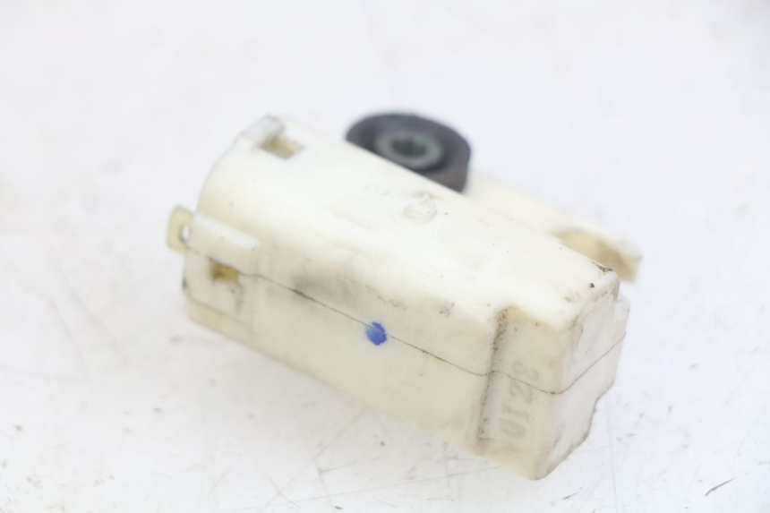 photo de SENSOR DE QUEDA YAMAHA YP MAJESTY 400 (2004 - 2008) - Detalhe da peça