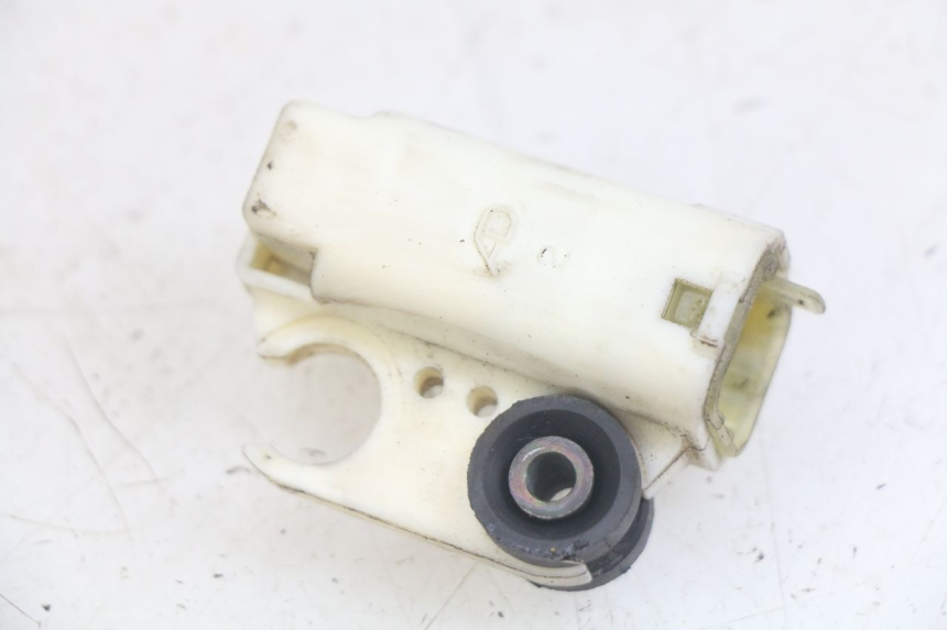 photo de SENSOR DE QUEDA YAMAHA YP MAJESTY 400 (2004 - 2008) - Zoom do estado de desgaste