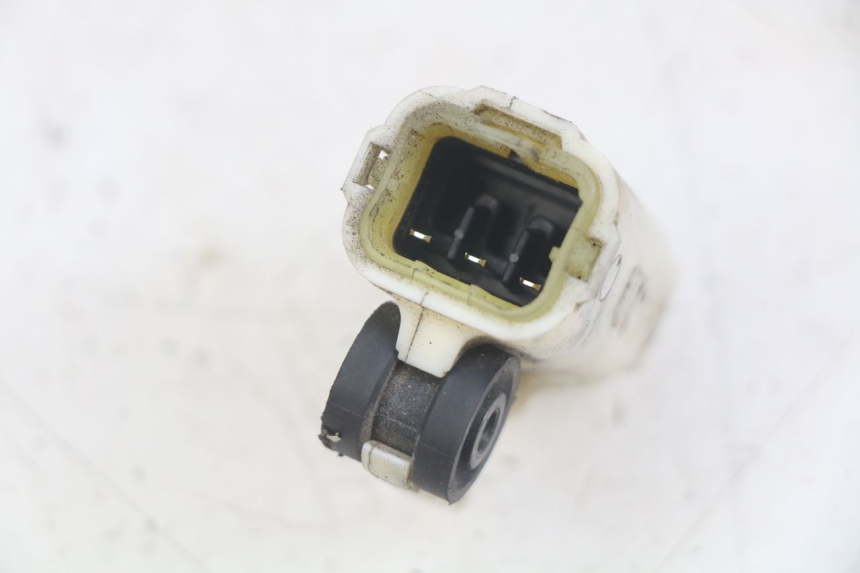 photo de SENSOR DE QUEDA YAMAHA YP MAJESTY 400 (2004 - 2008) - Outro ângulo de visão