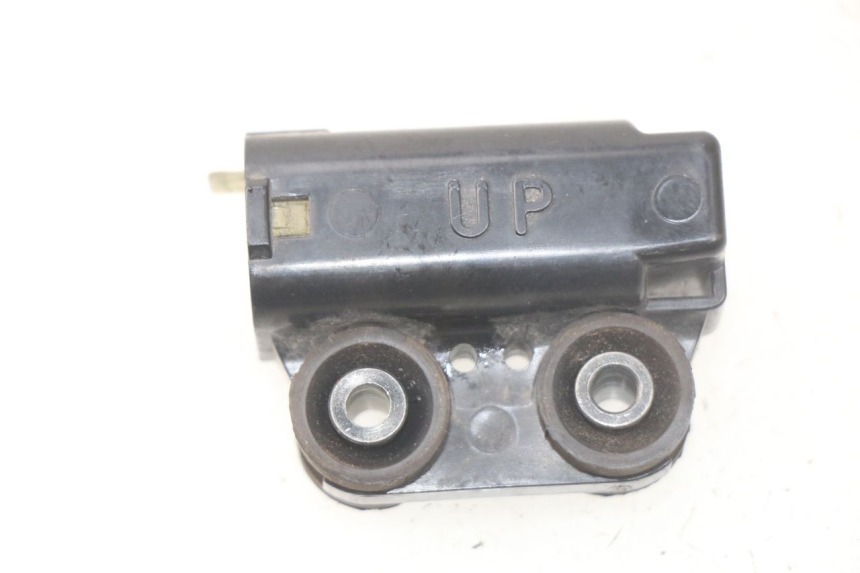 photo de SENSOR DE QUEDA YAMAHA YP T-MAX TMAX 530 (2017 - 2020) - Vista principal