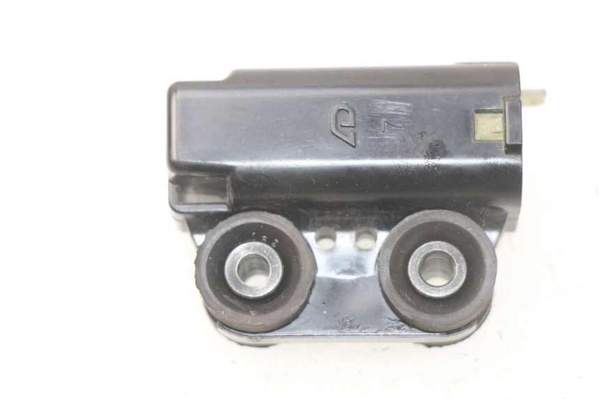 photo de SENSOR DE QUEDA YAMAHA YP T-MAX TMAX 530 (2017 - 2020) - Detalhe da peça