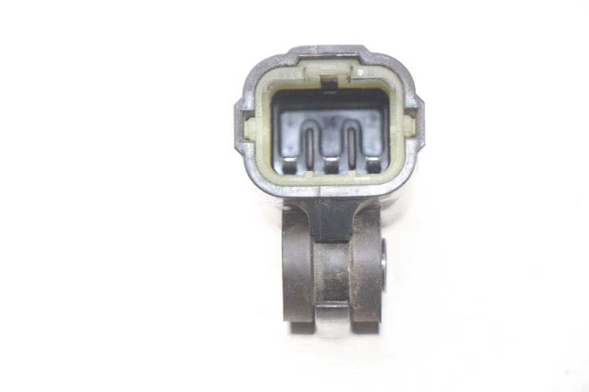 photo de SENSOR DE QUEDA YAMAHA YP T-MAX TMAX 530 (2017 - 2020) - Zoom do estado de desgaste