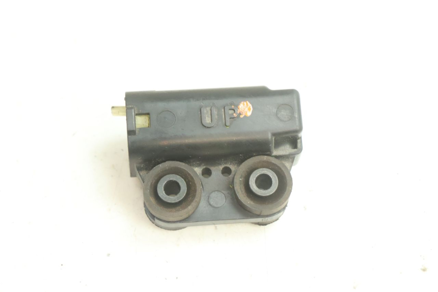photo de SENSOR DE QUEDA YAMAHA YZF R6 600 (2008 - 2009) - Vista principal
