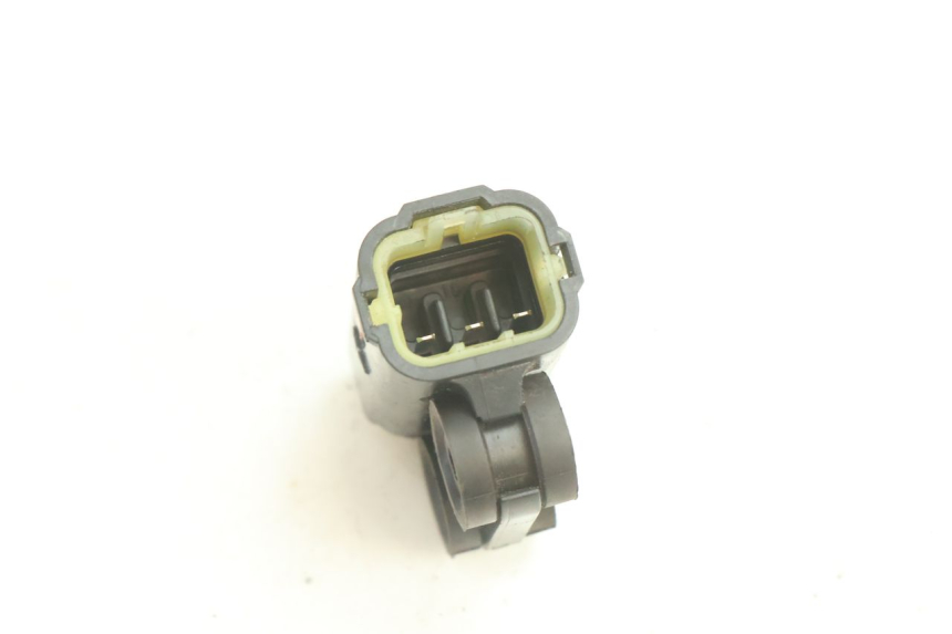 photo de SENSOR DE QUEDA YAMAHA YZF R6 600 (2008 - 2009) - Detalhe da peça