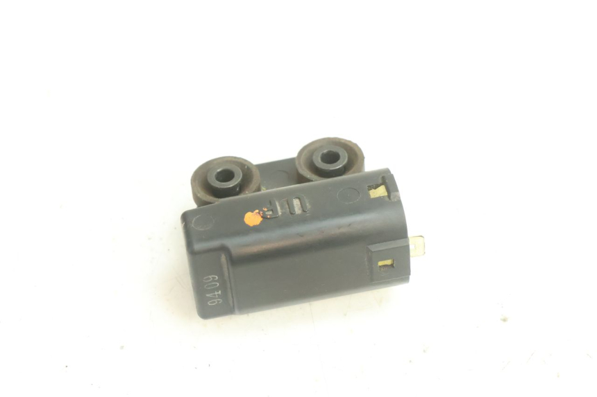 photo de SENSOR DE QUEDA YAMAHA YZF R6 600 (2008 - 2009) - Zoom do estado de desgaste